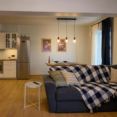Apartmán Plato 88 Kalamata Exteriér fotografie