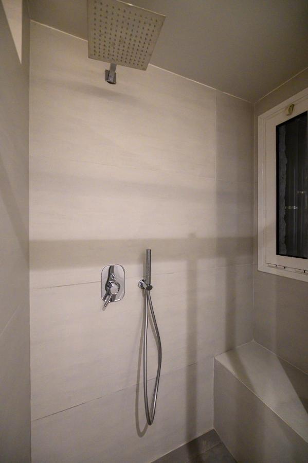 Apartmán Plato 88 Kalamata Exteriér fotografie