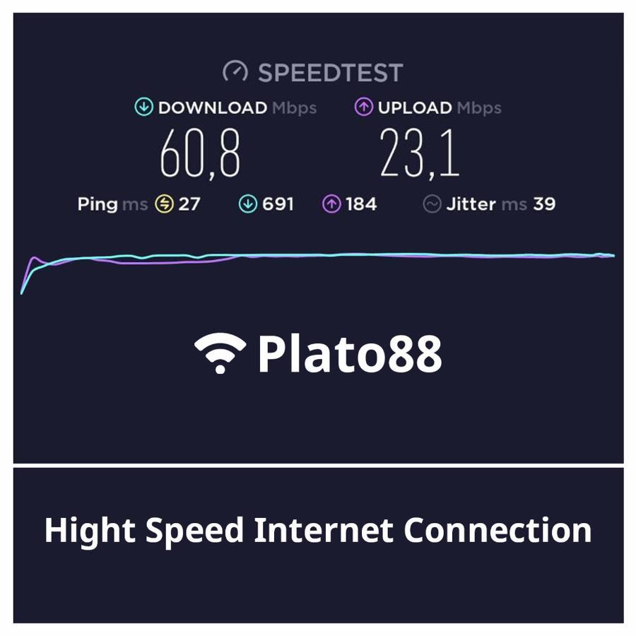 Apartmán Plato 88 Kalamata Exteriér fotografie